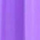 彩色