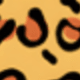 彩色