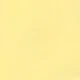 Vương miện vàng