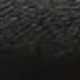 Negru