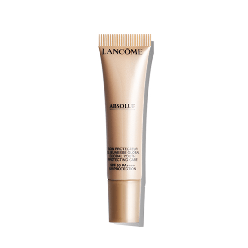Lancôme LANCOME ABSOLUE PROTECTING CARE UV PROTECTION 10ml MINI SIZ