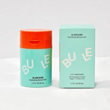CLEANFORMANCE Revival Cream Rich, Revitalizing Probiotic Face Cream With Hyaluronic Acid, Promotes Skin Elasticity & Firmness, Anti Aging Cream To Hydrate And Lift, 1.69 Oz - 彩色 - 查看 4