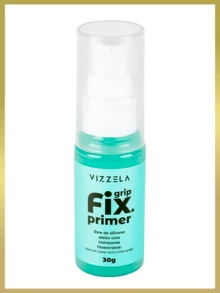 Real Fix + Grip Fix (2 Products) Vizzela - Solución real + solución de agarre - Ver 7