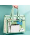Multifunctional Storage Bags