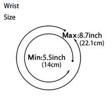 1pc Sport Silicone Strap Compatible With Apple Watch Band 40mm 42mm 41mm 38mm 44mm 46mm 45mm 49mm Men/Women,Bracelet Wristband Compatible With IWatch Series 10/9/8/7/6 5/4/3/SE/2nd Generation/Ultra/2,Smart Watch Accessories Bright Colors Suitable More People - Colorful Printing - View 7