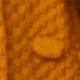 Vàng