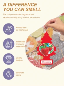 Fishing Car Hanging Pendant, Funny Wishin I Was Fishin Decor, Fashion Glasses Fish Design, Bold Lettering Charm, For Rearview Mirror Interior Decoration, Compatible With All Vehicles, Perfect Gift For Anglers And Drivers, Durable Outdoor Lovers Accessory - Multicolor - View 4