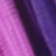 Multicolor