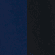 Azul Cadete