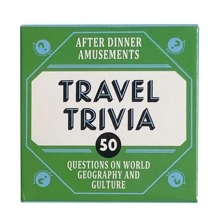 Juego de mesa de "Verdad o Reto" - Juego de cartas divertido y romántico con acertijos y desafíos de fiesta, ideal para parejas, familias y noches de juego. Versión mini y pequeña, fácil de transportar, como regalo para ocasiones festivas