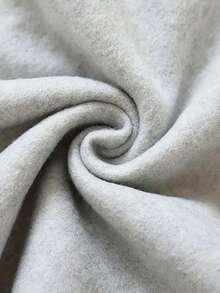 Spider Streetwear Hoodie For Men - Stylish Spider Jacket - Xám - Xem 6