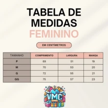 Women's T-Shirt Funny Phrases Shirt Basic Minimalist Blouse 100% Cotton - màu đen - Xem 4