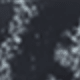 màu đen