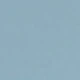 淺藍色