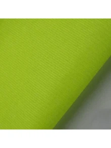 Customized Reflective Safety Vest, Work Uniform - Multicolor - View 5