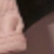 彩色