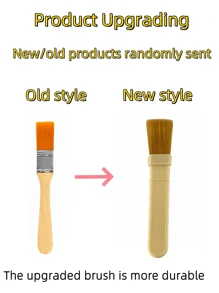 JAYSUING 100g/300g; Transparent Waterproof Adhesive; Waterproof Coating For Exterior Window Sills; Waterproof Leak-Stopping Adhesive; Crack Repair For Outdoor Use; Leak Repair For Bathrooms; Leak-Stopping And Penetrating Agent