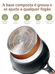 preto - Preto - Visão 4