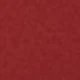 Marsala