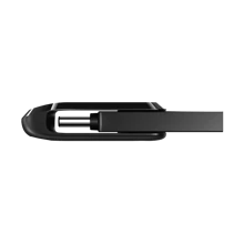 SANDISK Sandisk USB FLASH DRIVE 32G 64G 128G 256G 512G 1T SDDDC3