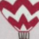 Pink Balloon