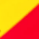 NỐT RÊ