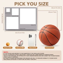 3-26cm Custom Stickers Labels, Square Personalized Decals Stickers, Customized Your Own Sticker With Any Design, Logo Or Photo, Sticker With Variety Of Sizes And Materials, Fade Resistant, Business Stickers, Office Stickers, Wedding Stickers, Party Stickers, Logo Stickers, Postage Labels, Birthday Stickers,, Custom DIY Stickers For Gift Packaging, Christmas Stickers,Gift For Him/Her