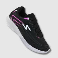 Combo Of 2 Pairs Of Casual Sneakers – Comfort And Style Every Day