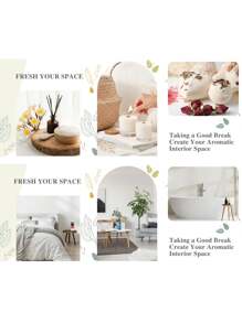 50ml Pink/Blue/Yellow Frosted Bottle Fragrance Room Spray,Portable Liquid Household Freshener,Home Decor, Long-Lasting Fragrance, Classic Scents, Carefully Crafted Freshener Valentine Day /Wedding/Birthday/Graduation Gift,Christmas Gifts,Graduation Gift