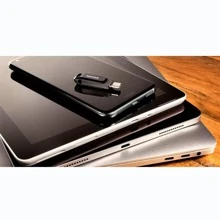 SANDISK Sandisk USB FLASH DRIVE 32G 64G 128G 256G 512G 1T SDDDC3