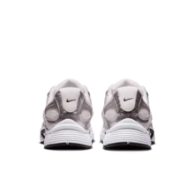 Nike V5 RNR 舒适柔软防滑耐磨低帮跑步鞋 男款白银 HJ5228-104 - 白灰色 - 查看 2