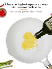 bege - Bege - Visão 6
