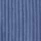 藍色
