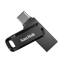 SANDISK Sandisk USB FLASH DRIVE 32G 64G 128G 256G 512G 1T SDDDC3