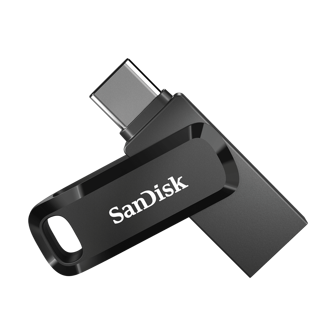  Unidad flash USB SanDisk de 32GB, 64GB, 128GB, 256GB, 512GB, 1TB SDDDC3