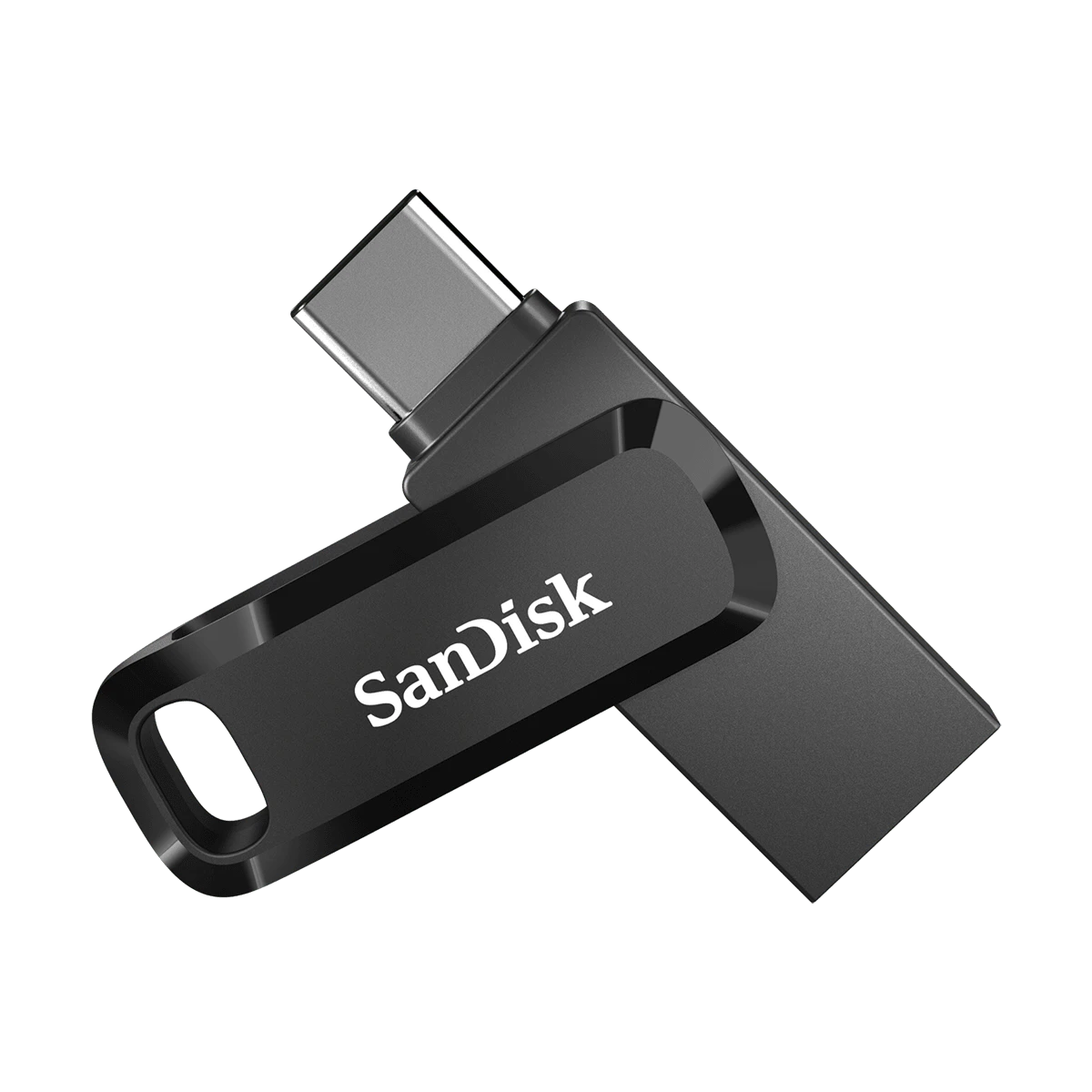SANDISK Sandisk USB FLASH DRIVE 32G 64G 128G 256G 512G 1T SDDDC3