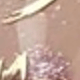 彩色