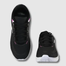 Combo Of 2 Pairs Of Casual Sneakers – Comfort And Style Every Day