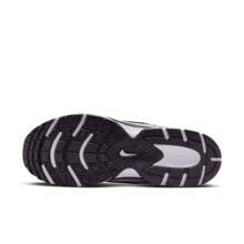 Nike V5 RNR 舒适柔软防滑耐磨低帮跑步鞋 男款白银 HJ5228-104 - 白灰色 - 查看 9