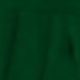 Verde Oscuro