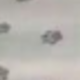 白灰