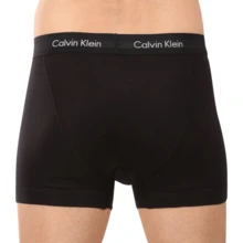 Calvin Klein TRUNK 3PK - Multicolor - View 3