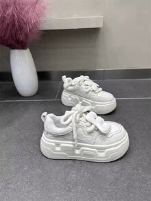 Women Wedges & Flatform