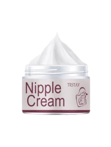 Powerful Moisturizing And Firming Body Cream Repairs Dry Rough Texture Enhances Contour Tightness Of Chest For Soothing Brightening Whitening Effects - 彩色 - 查看 5