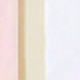 彩色