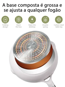 bege - Bege - Visão 7