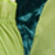 彩色