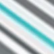Blue-gray Stripes