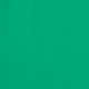 verde menta