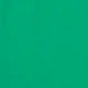 Verde Menta
